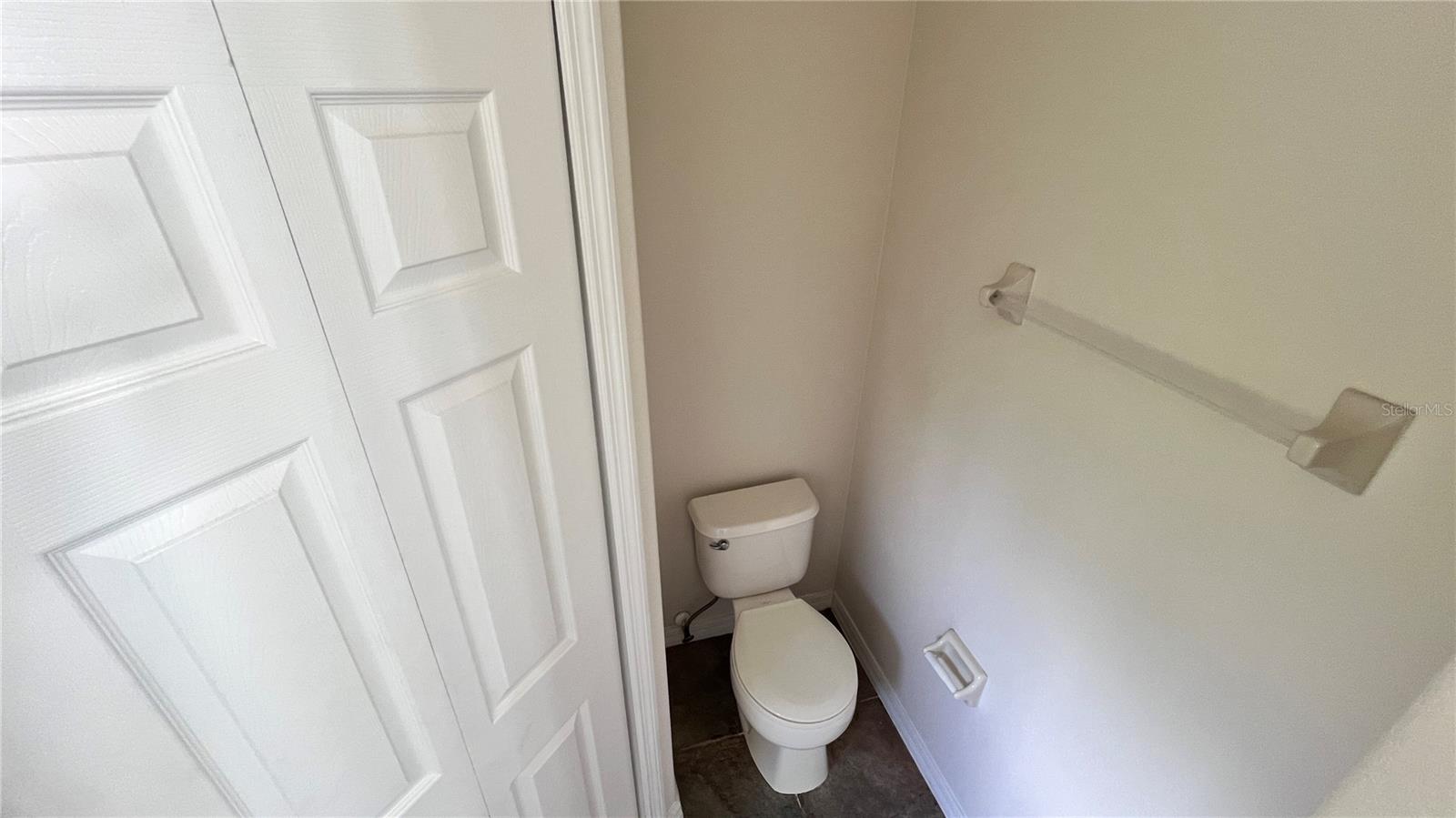 6173 APOLLOS CORNER WAY, ORLANDO, FL, 32829