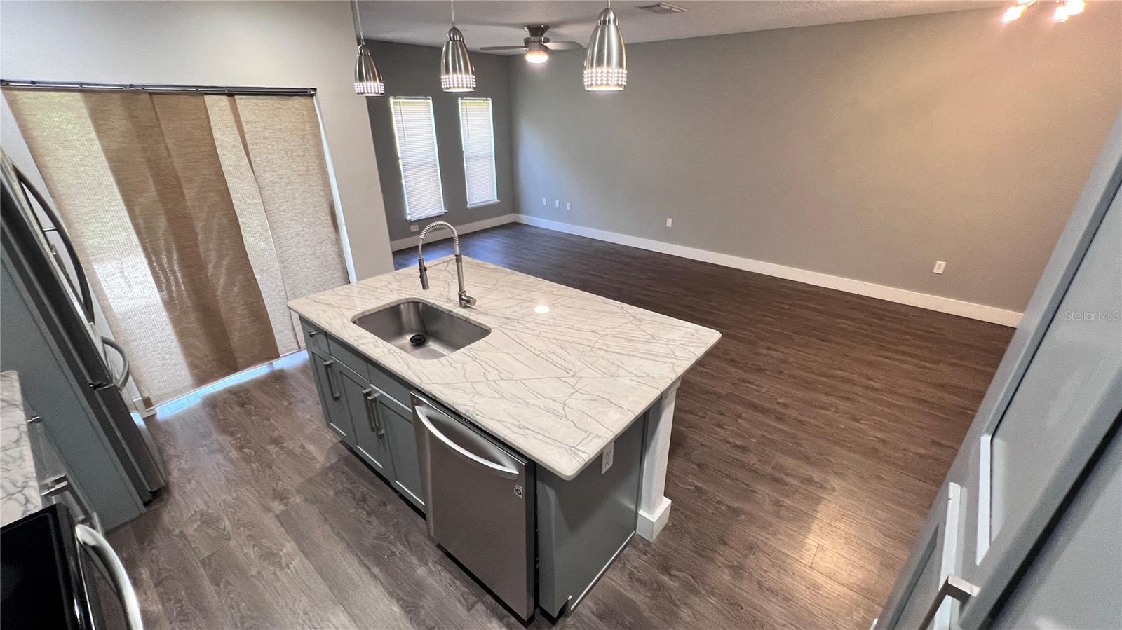 6173 APOLLOS CORNER WAY, ORLANDO, FL, 32829