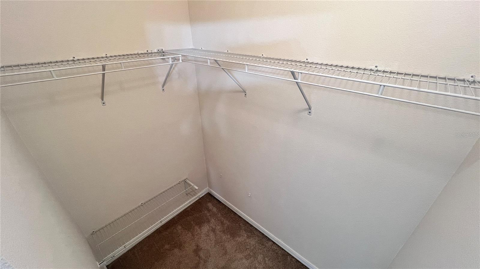 6173 APOLLOS CORNER WAY, ORLANDO, FL, 32829