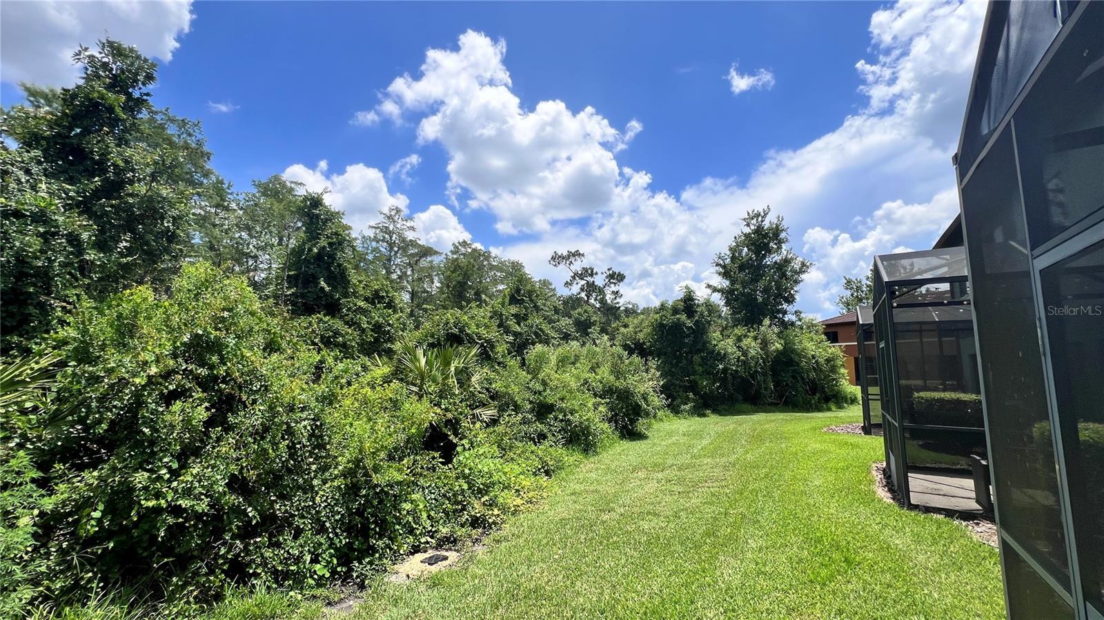 6173 APOLLOS CORNER WAY, ORLANDO, FL, 32829