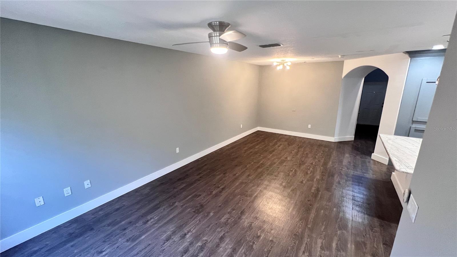 6173 APOLLOS CORNER WAY, ORLANDO, FL, 32829