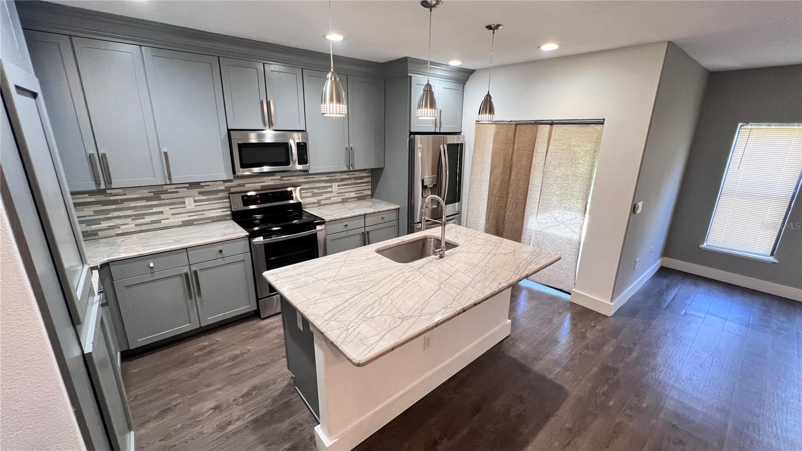 6173 APOLLOS CORNER WAY, ORLANDO, FL, 32829