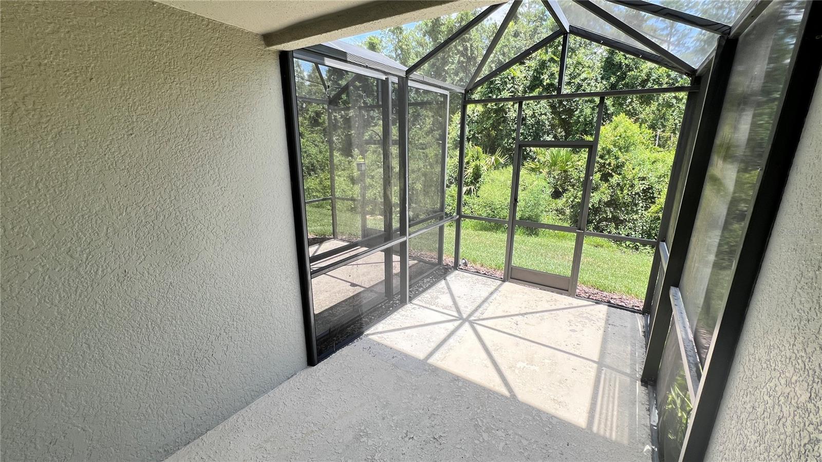 6173 APOLLOS CORNER WAY, ORLANDO, FL, 32829