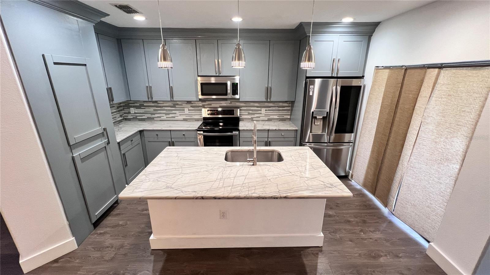 6173 APOLLOS CORNER WAY, ORLANDO, FL, 32829