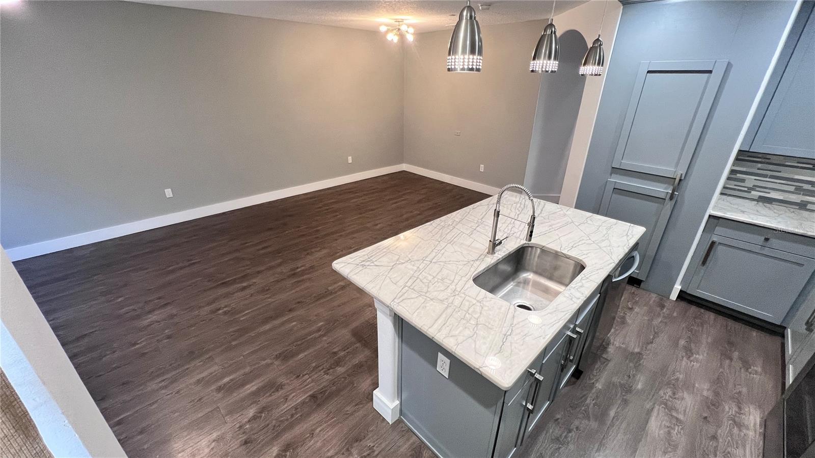 6173 APOLLOS CORNER WAY, ORLANDO, FL, 32829