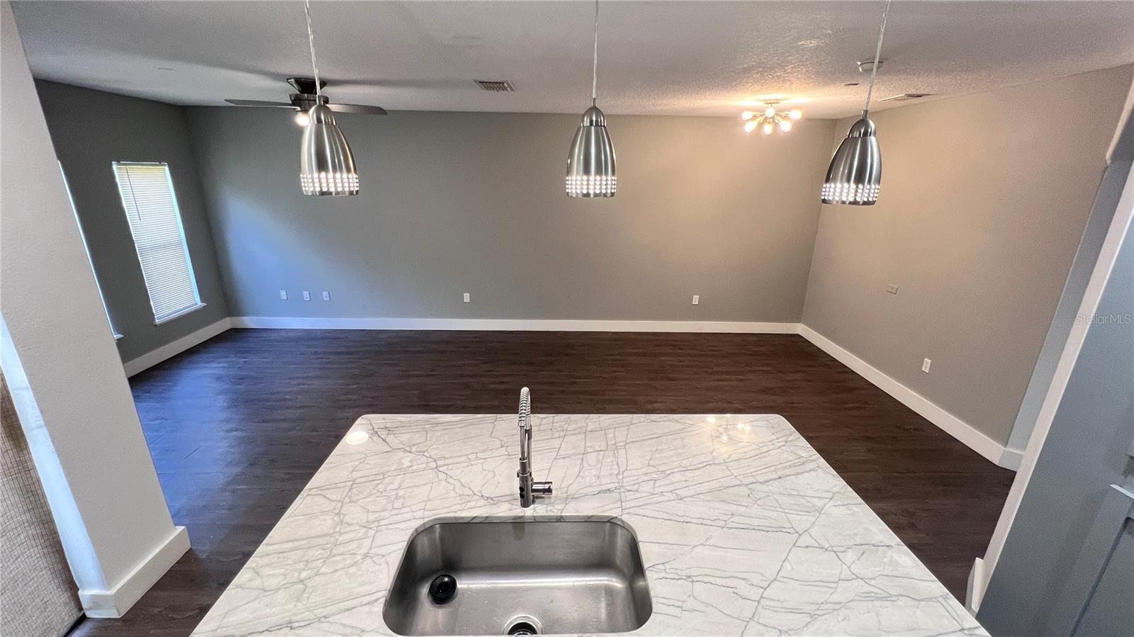 6173 APOLLOS CORNER WAY, ORLANDO, FL, 32829