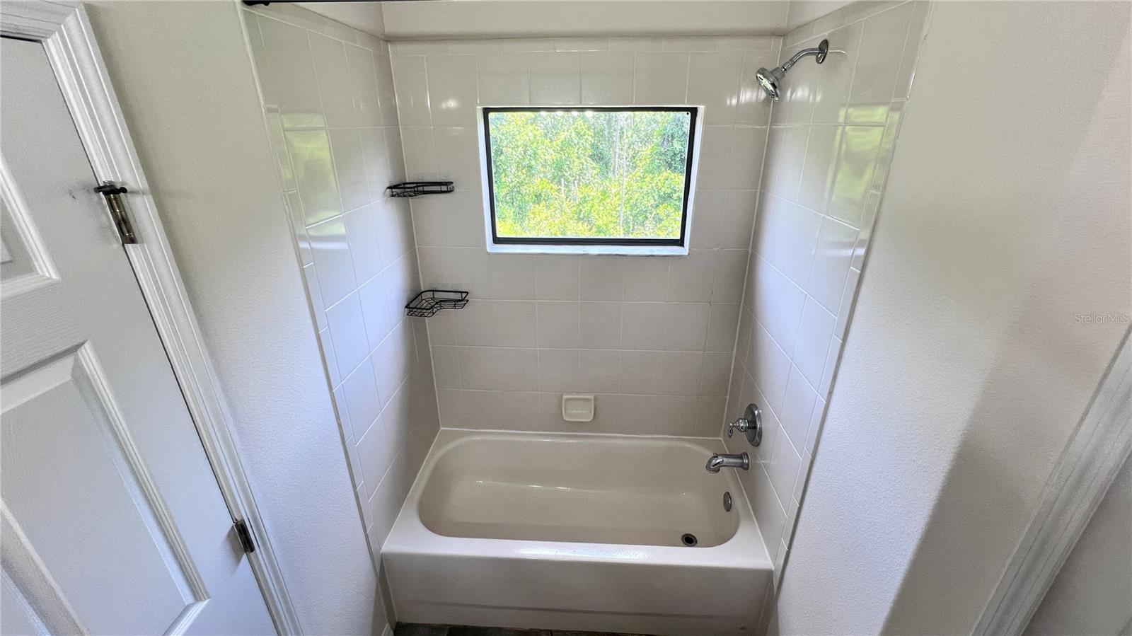 6173 APOLLOS CORNER WAY, ORLANDO, FL, 32829