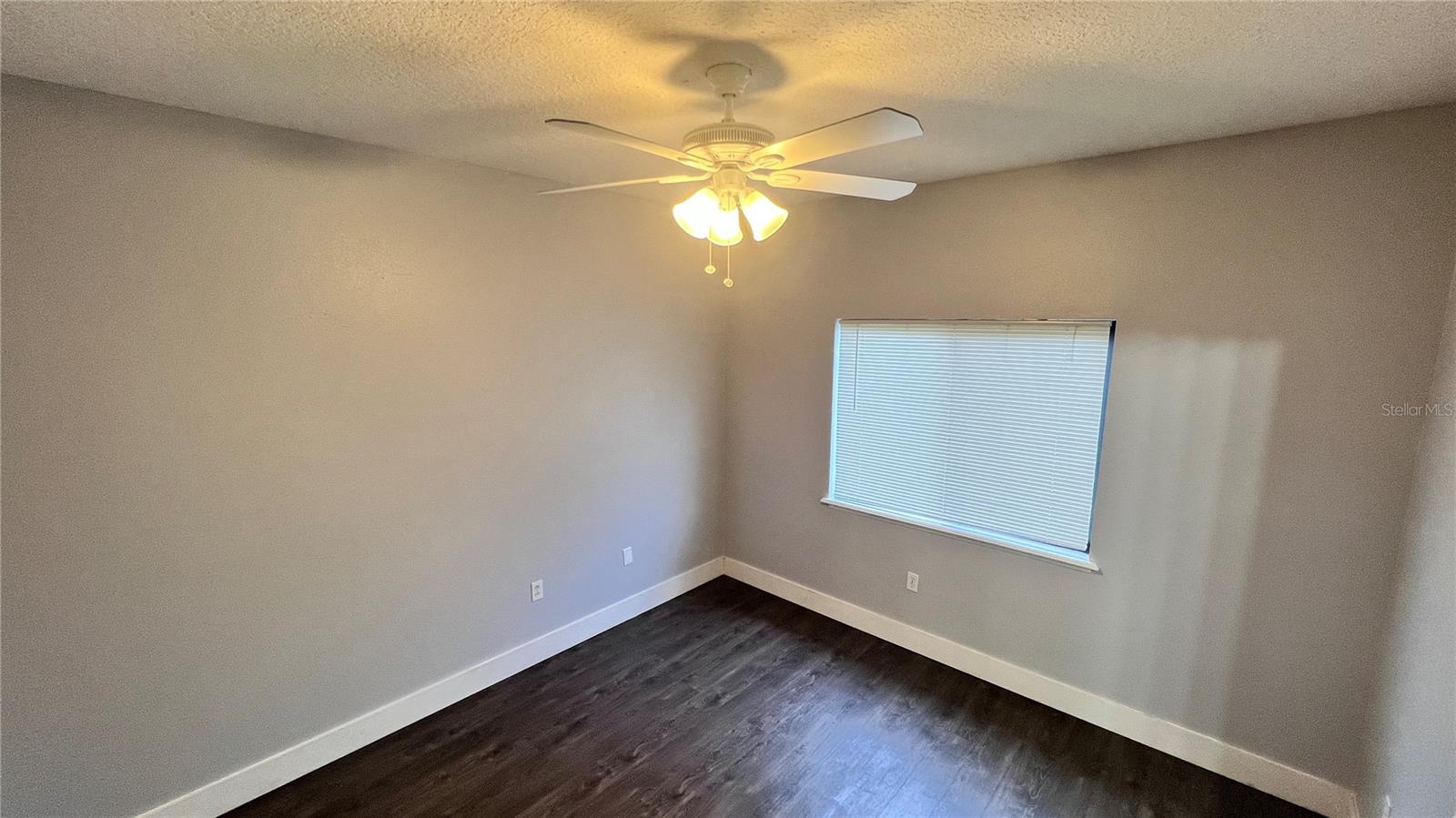 6173 APOLLOS CORNER WAY, ORLANDO, FL, 32829