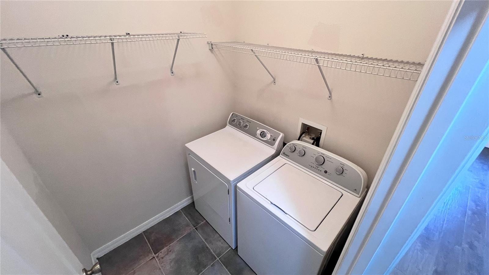 6173 APOLLOS CORNER WAY, ORLANDO, FL, 32829