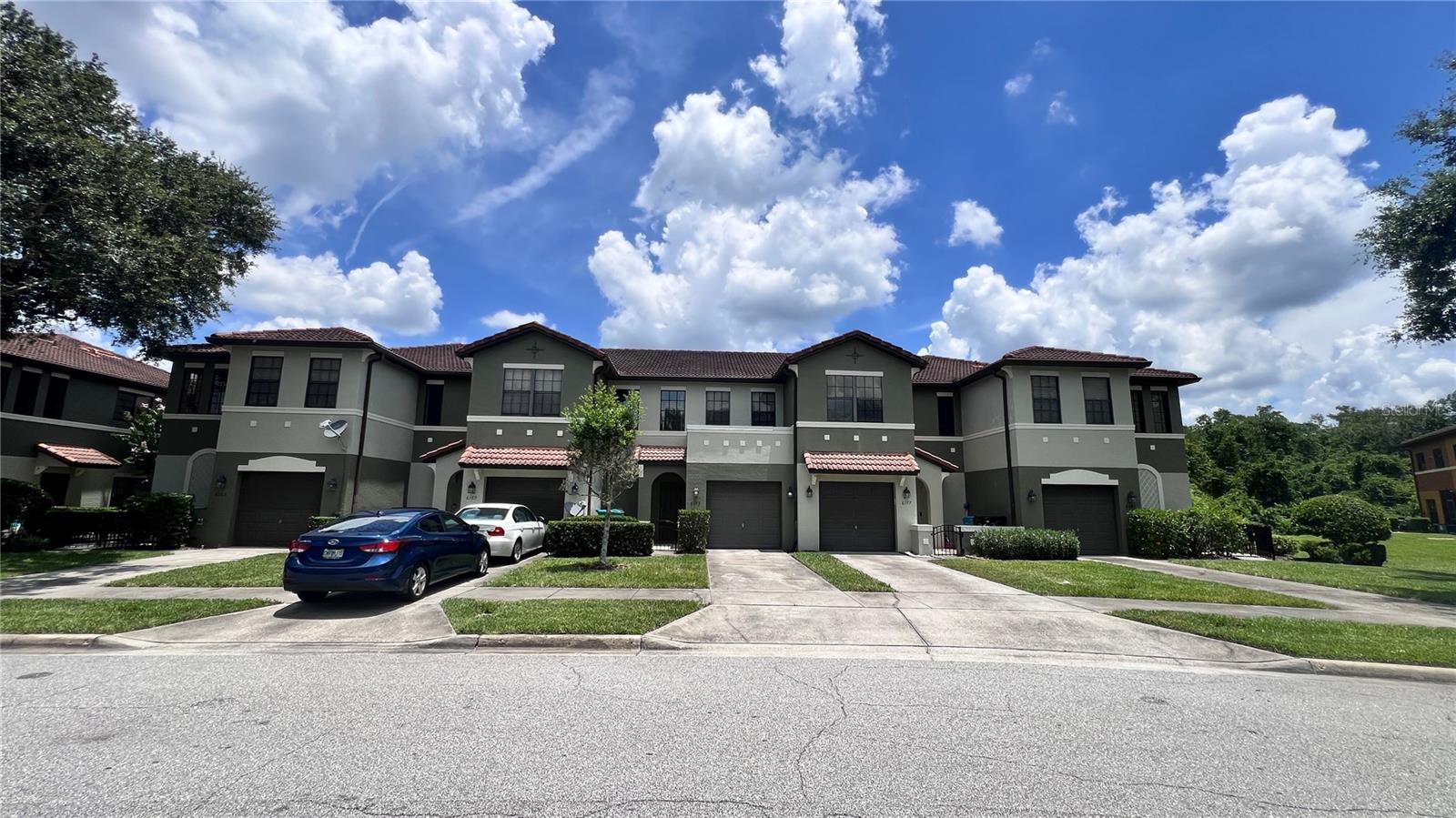 6173 APOLLOS CORNER WAY, ORLANDO, FL, 32829