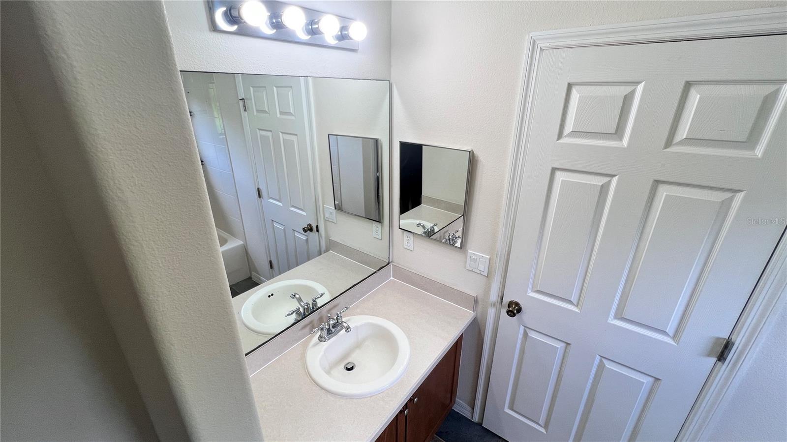 6173 APOLLOS CORNER WAY, ORLANDO, FL, 32829