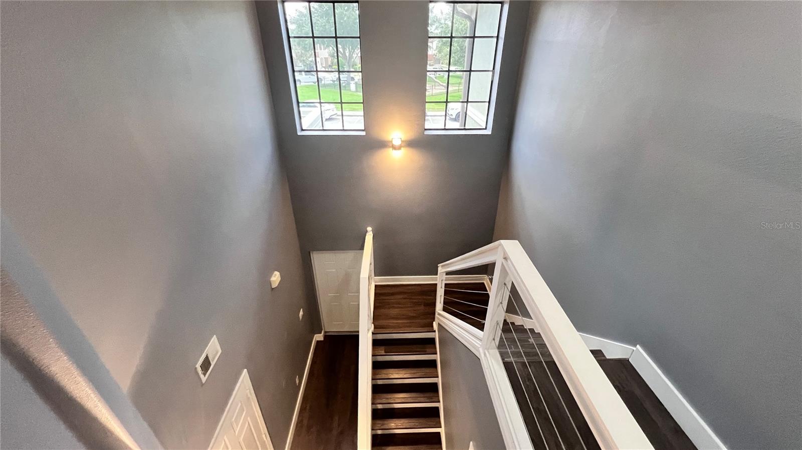 6173 APOLLOS CORNER WAY, ORLANDO, FL, 32829