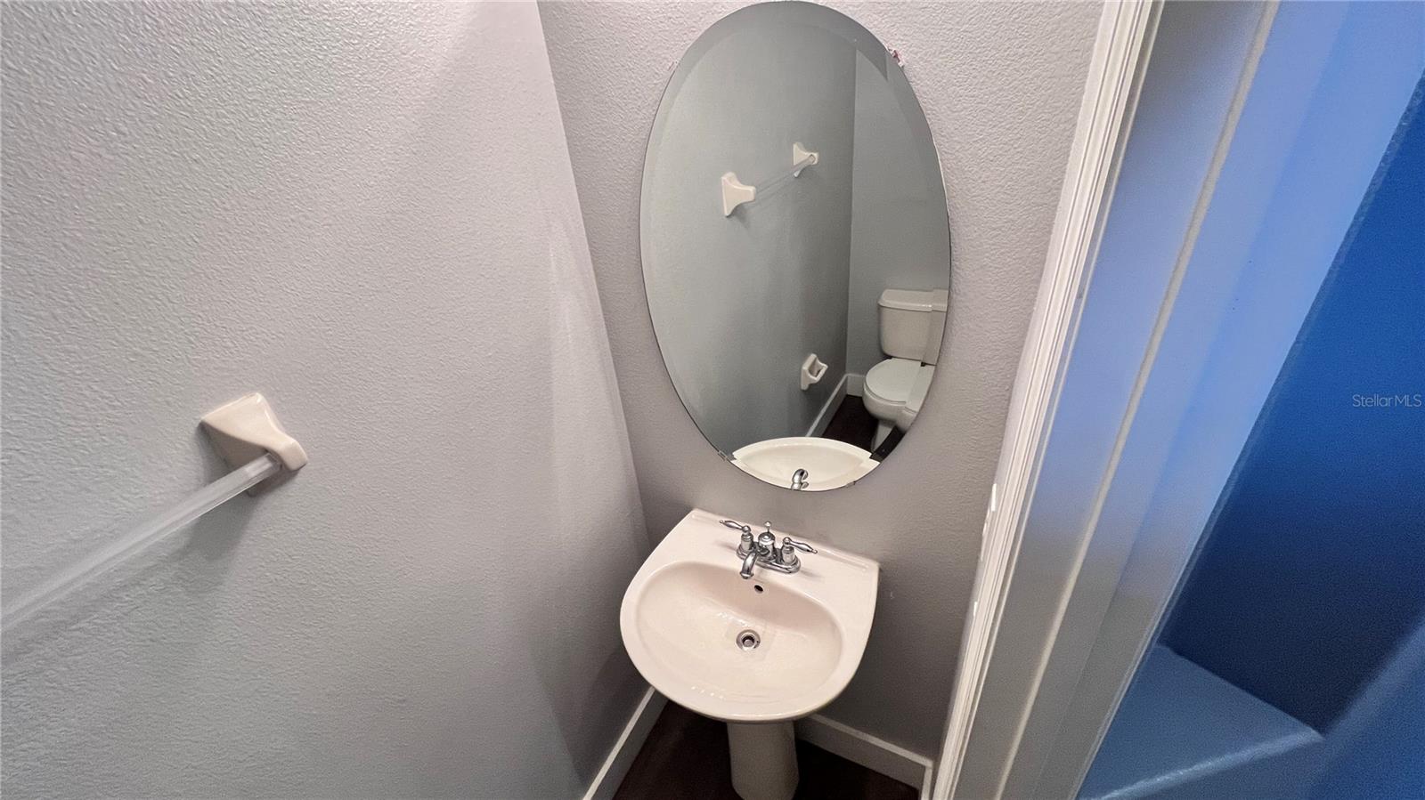 6173 APOLLOS CORNER WAY, ORLANDO, FL, 32829