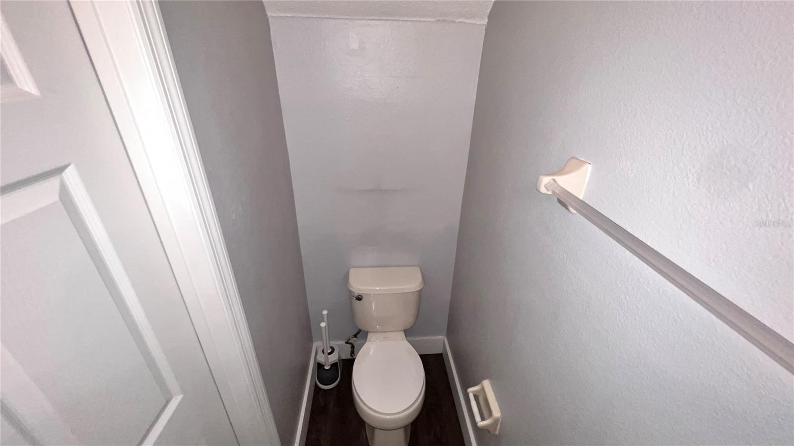 6173 APOLLOS CORNER WAY, ORLANDO, FL, 32829