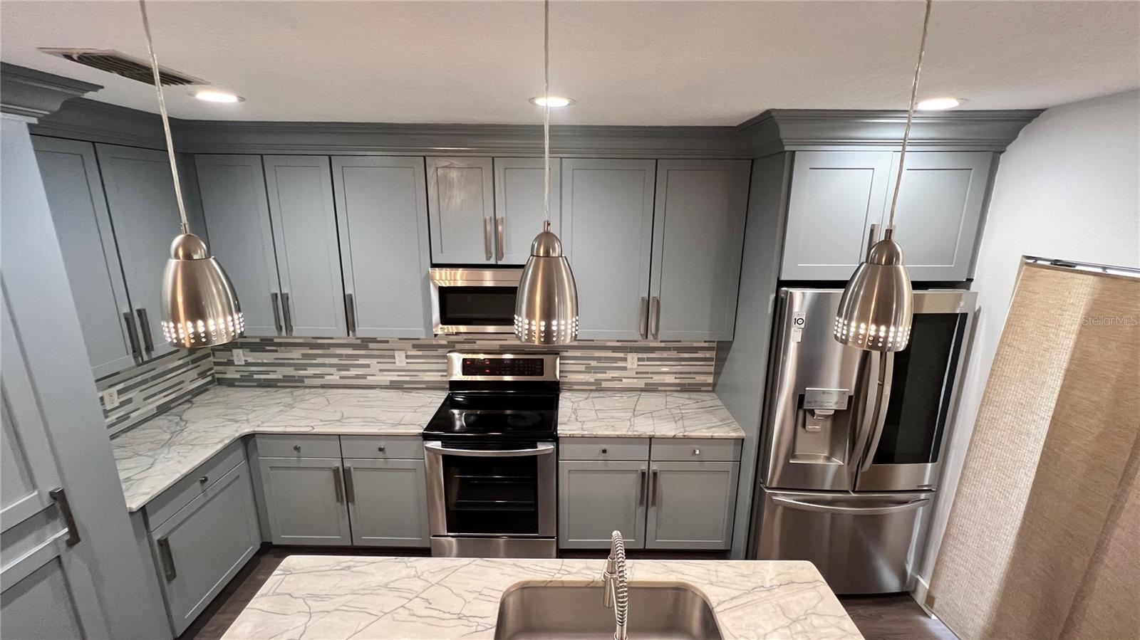 6173 APOLLOS CORNER WAY, ORLANDO, FL, 32829