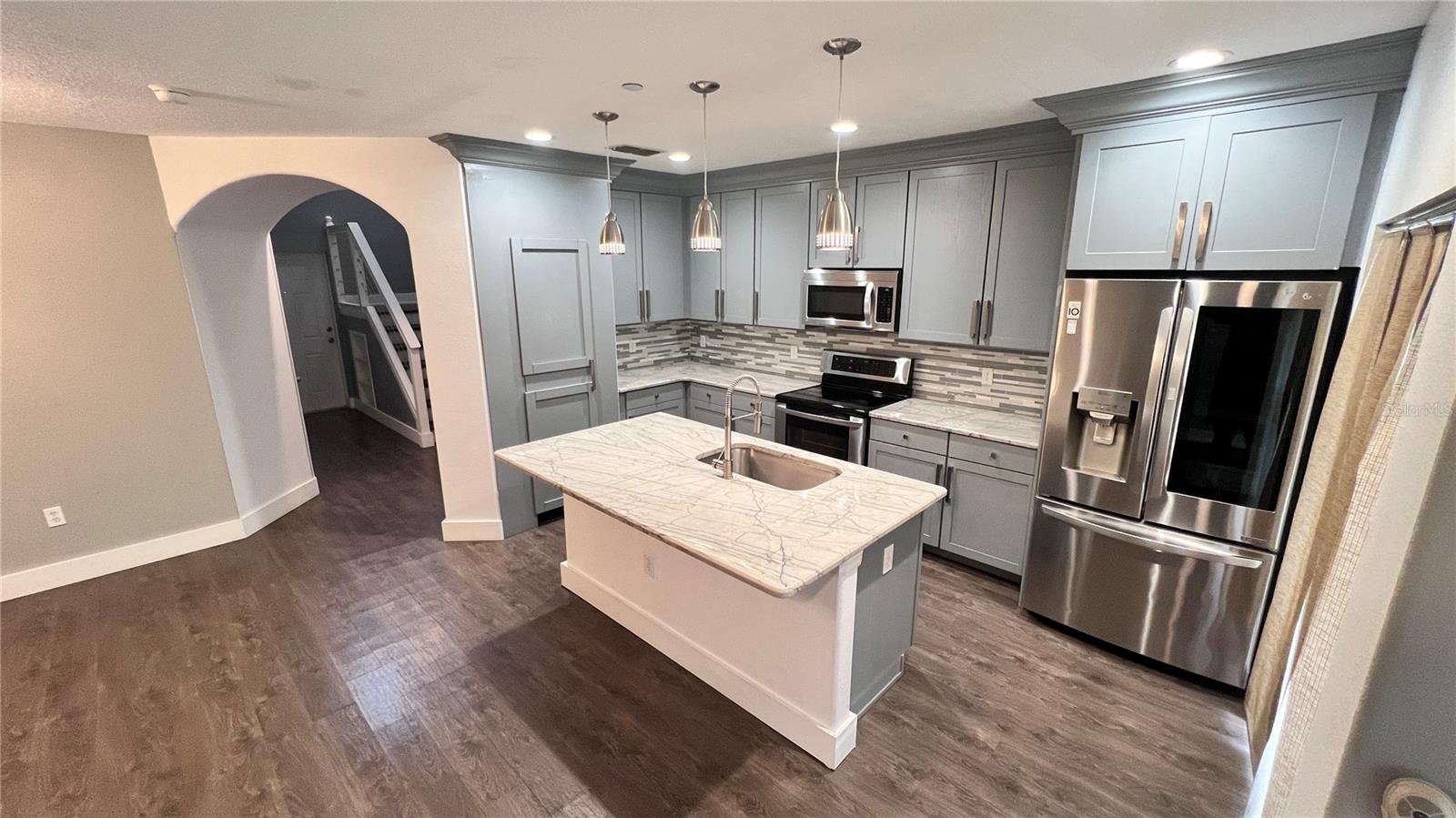 6173 APOLLOS CORNER WAY, ORLANDO, FL, 32829