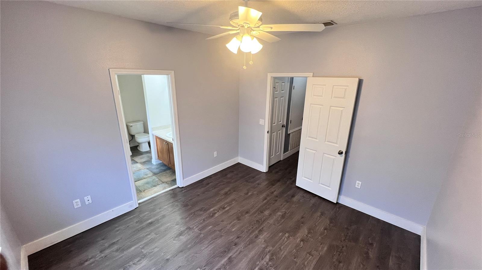 6173 APOLLOS CORNER WAY, ORLANDO, FL, 32829