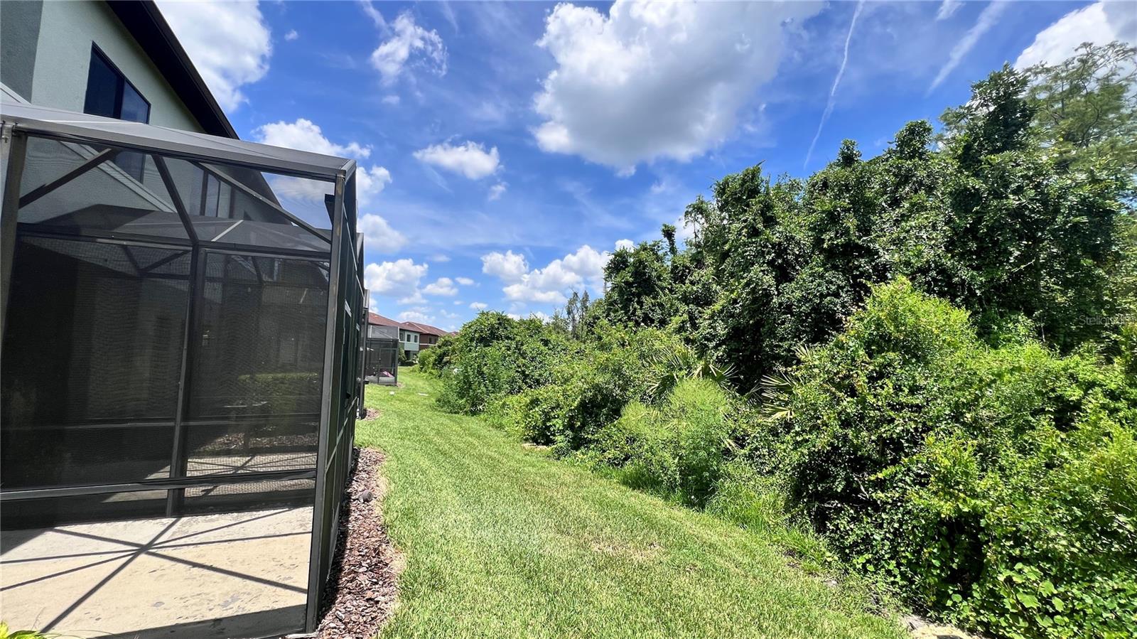 6173 APOLLOS CORNER WAY, ORLANDO, FL, 32829