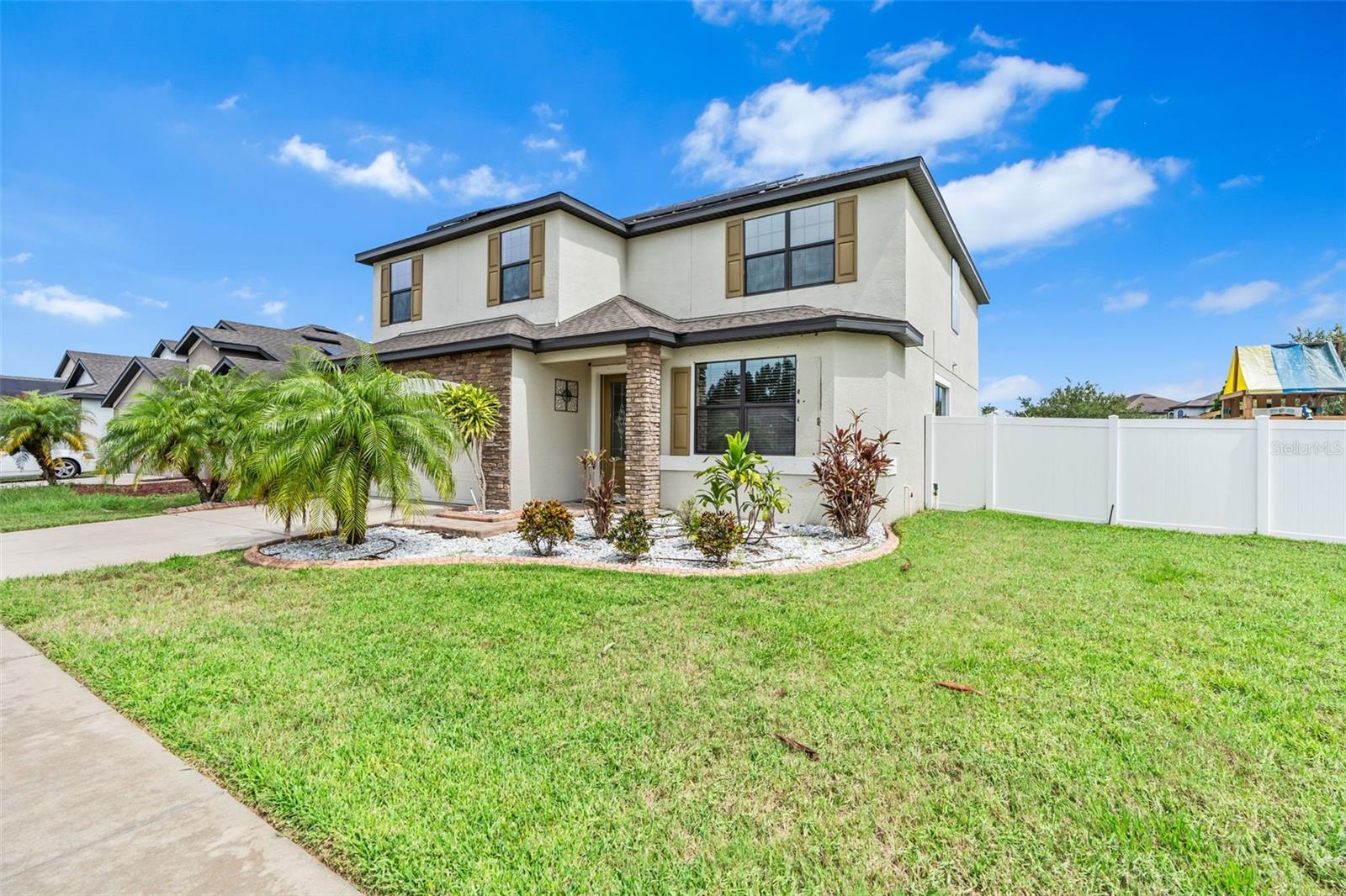 11924 WINTERSET COVE DR, RIVERVIEW, FL, 33579