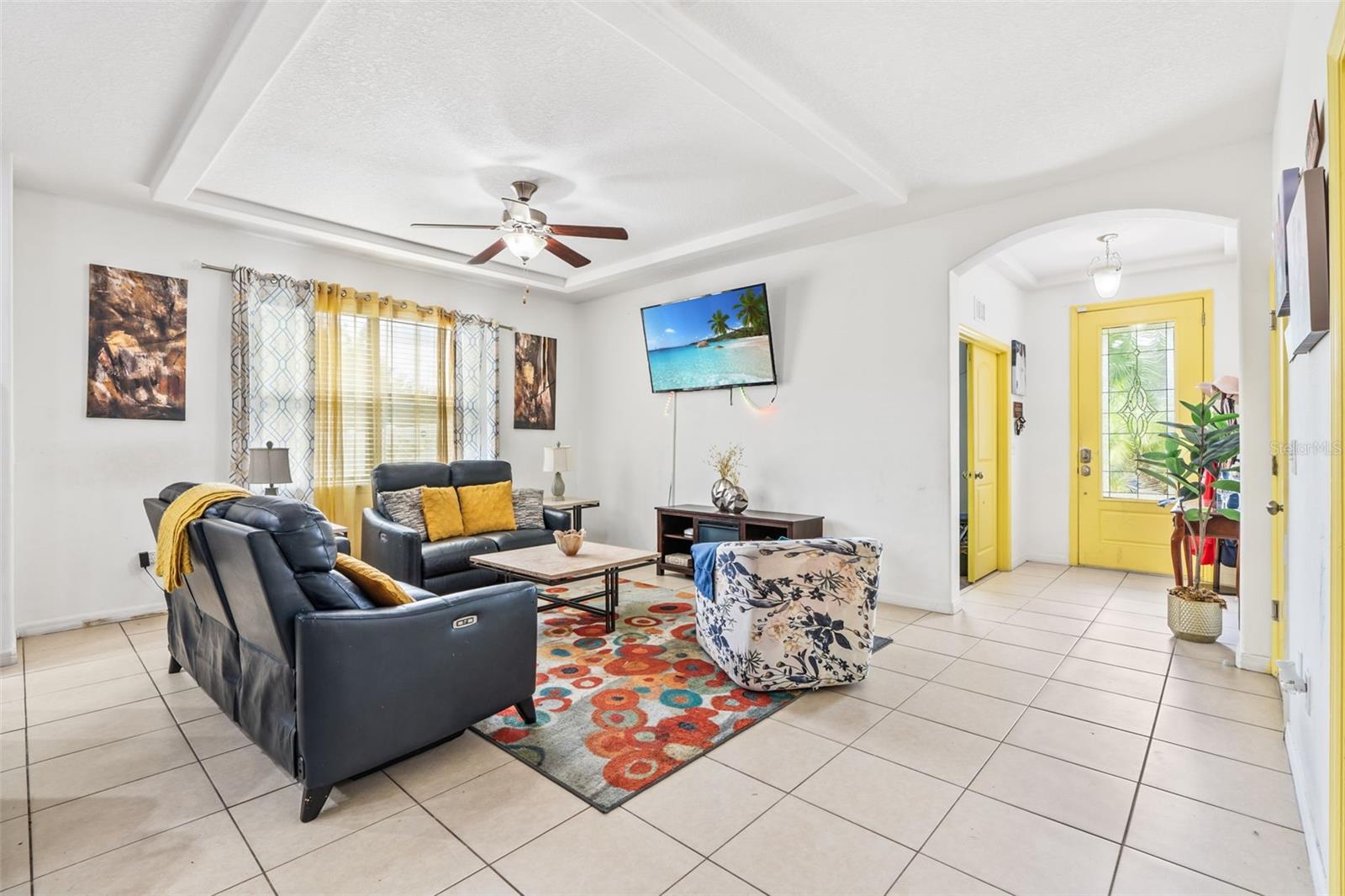 11924 WINTERSET COVE DR, RIVERVIEW, FL, 33579