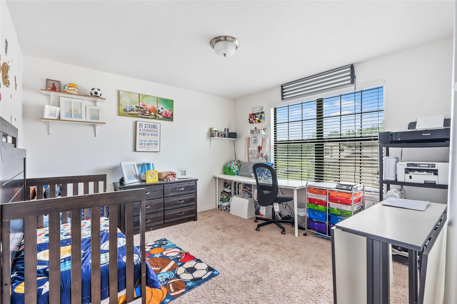 11924 WINTERSET COVE DR, RIVERVIEW, FL, 33579