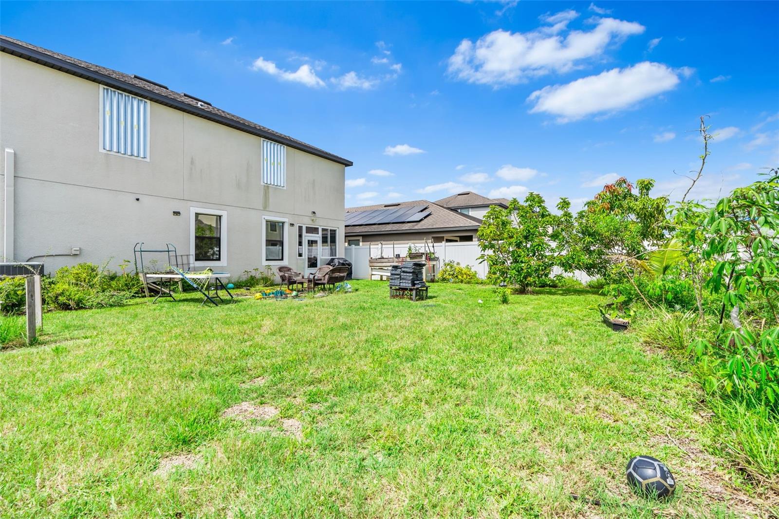 11924 WINTERSET COVE DR, RIVERVIEW, FL, 33579