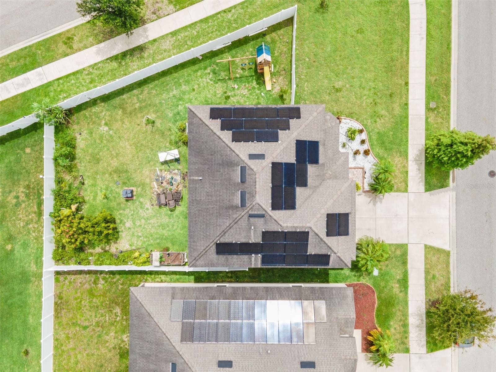 11924 WINTERSET COVE DR, RIVERVIEW, FL, 33579