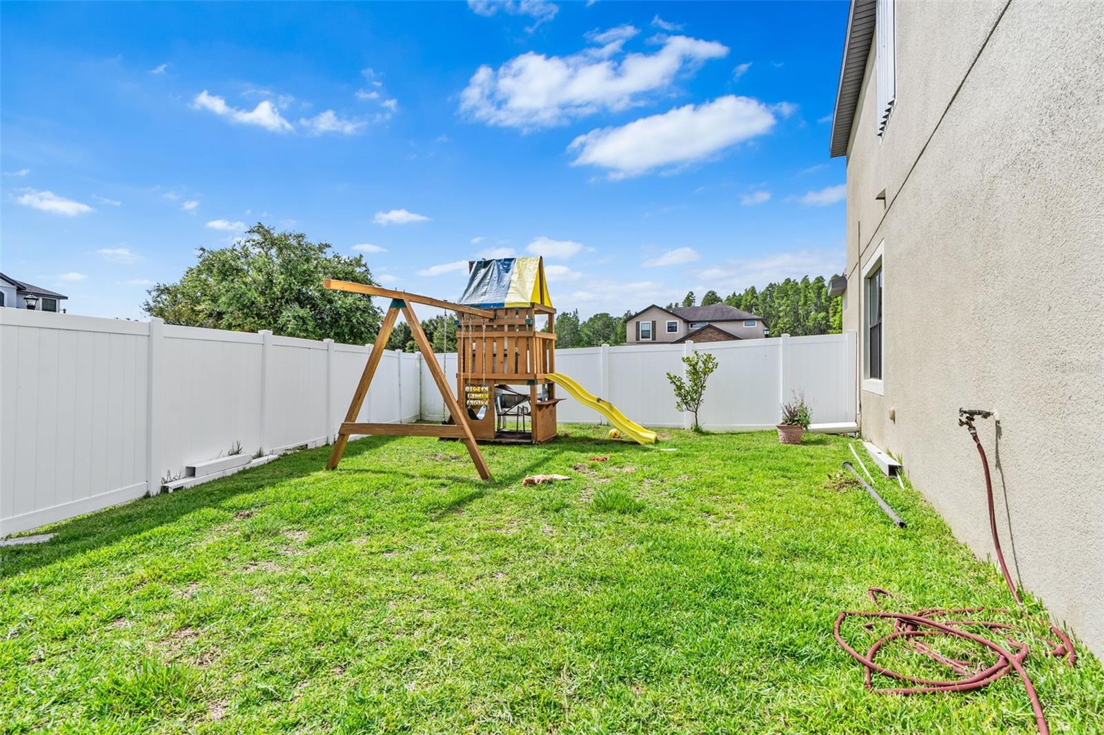 11924 WINTERSET COVE DR, RIVERVIEW, FL, 33579