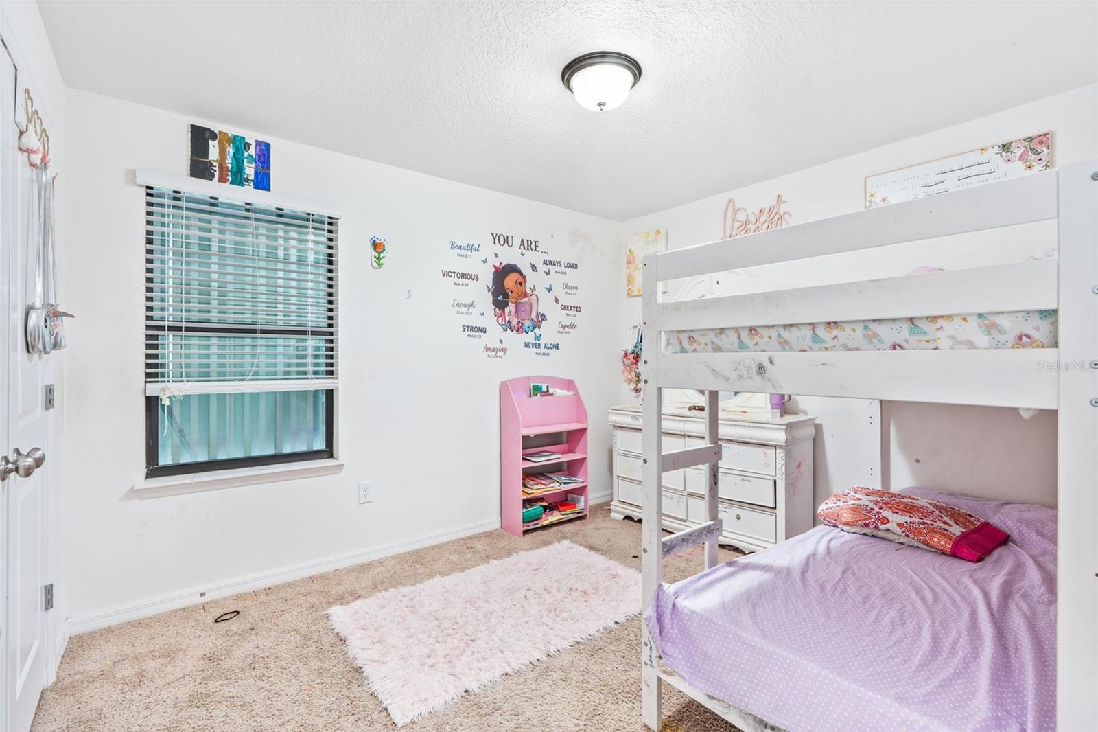 11924 WINTERSET COVE DR, RIVERVIEW, FL, 33579