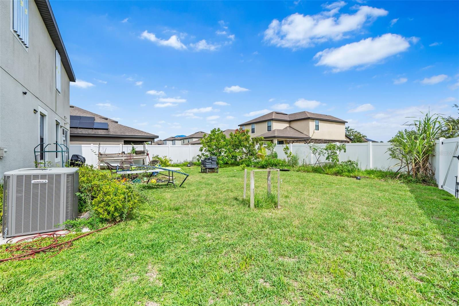 11924 WINTERSET COVE DR, RIVERVIEW, FL, 33579