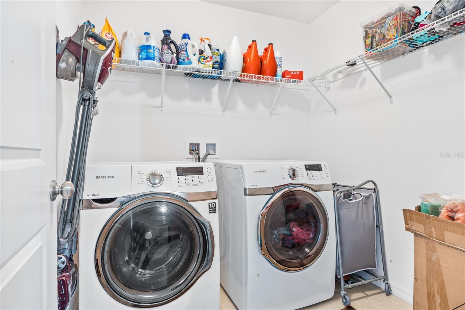 11924 WINTERSET COVE DR, RIVERVIEW, FL, 33579