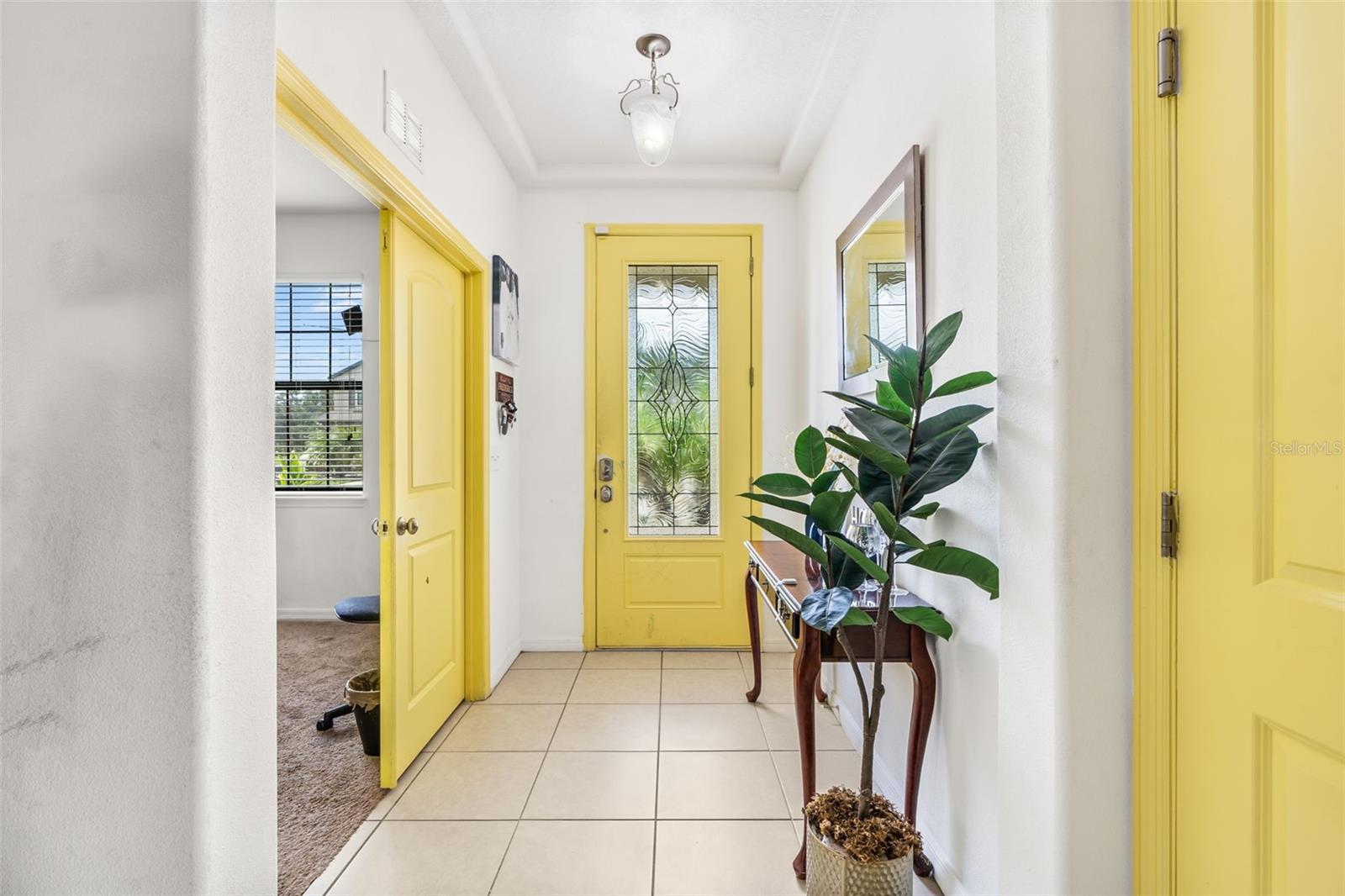 11924 WINTERSET COVE DR, RIVERVIEW, FL, 33579