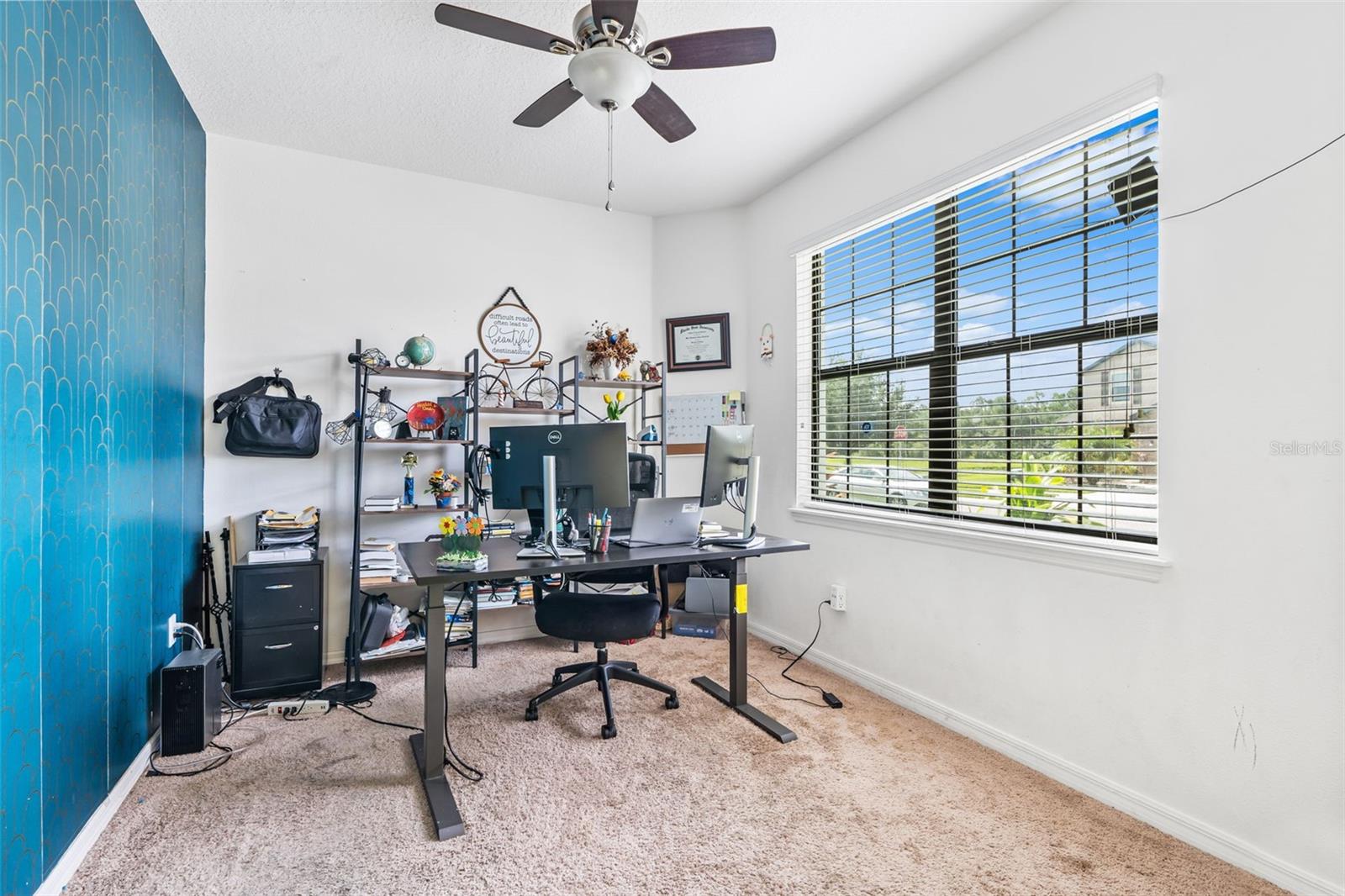 11924 WINTERSET COVE DR, RIVERVIEW, FL, 33579