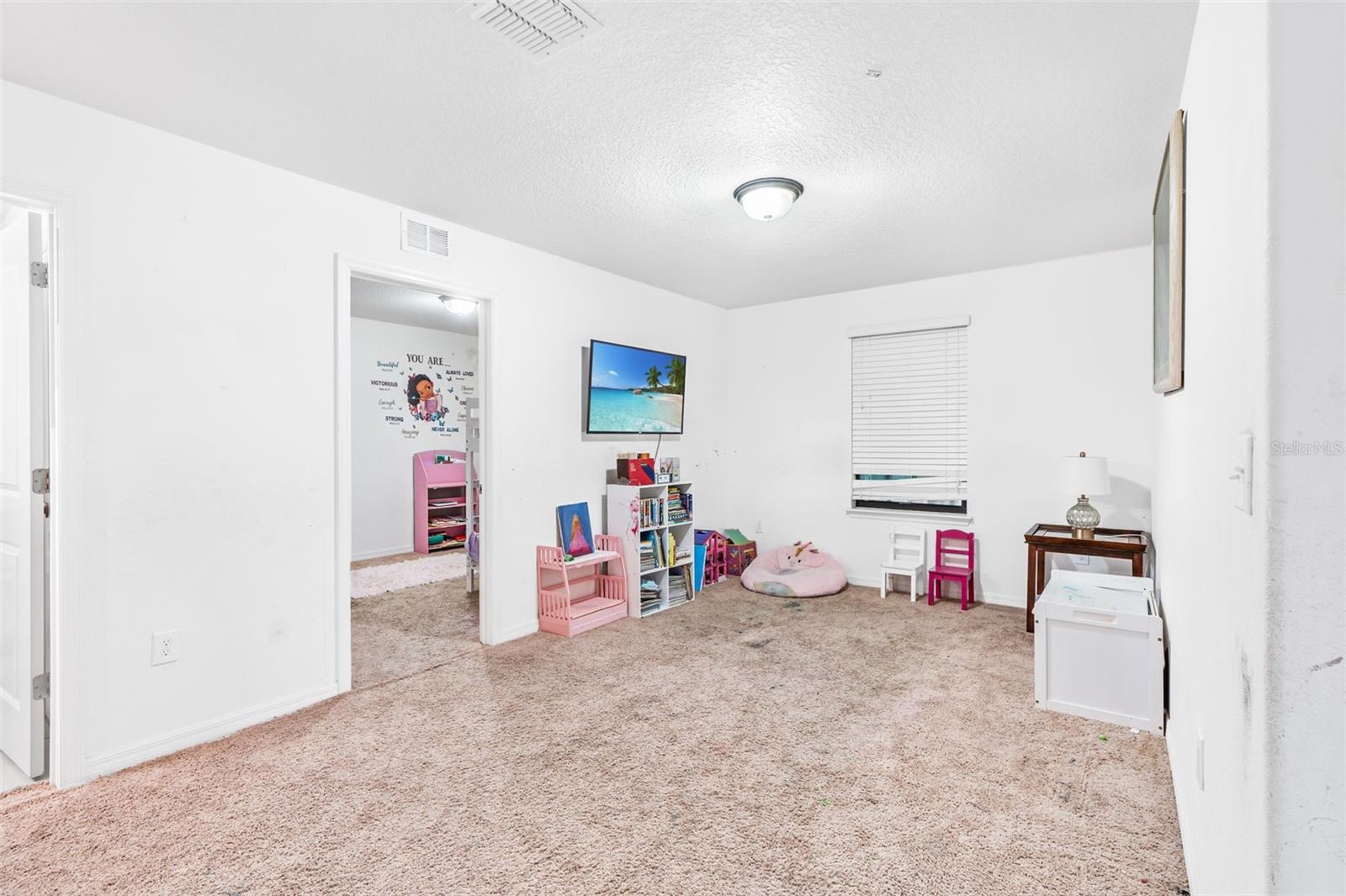 11924 WINTERSET COVE DR, RIVERVIEW, FL, 33579