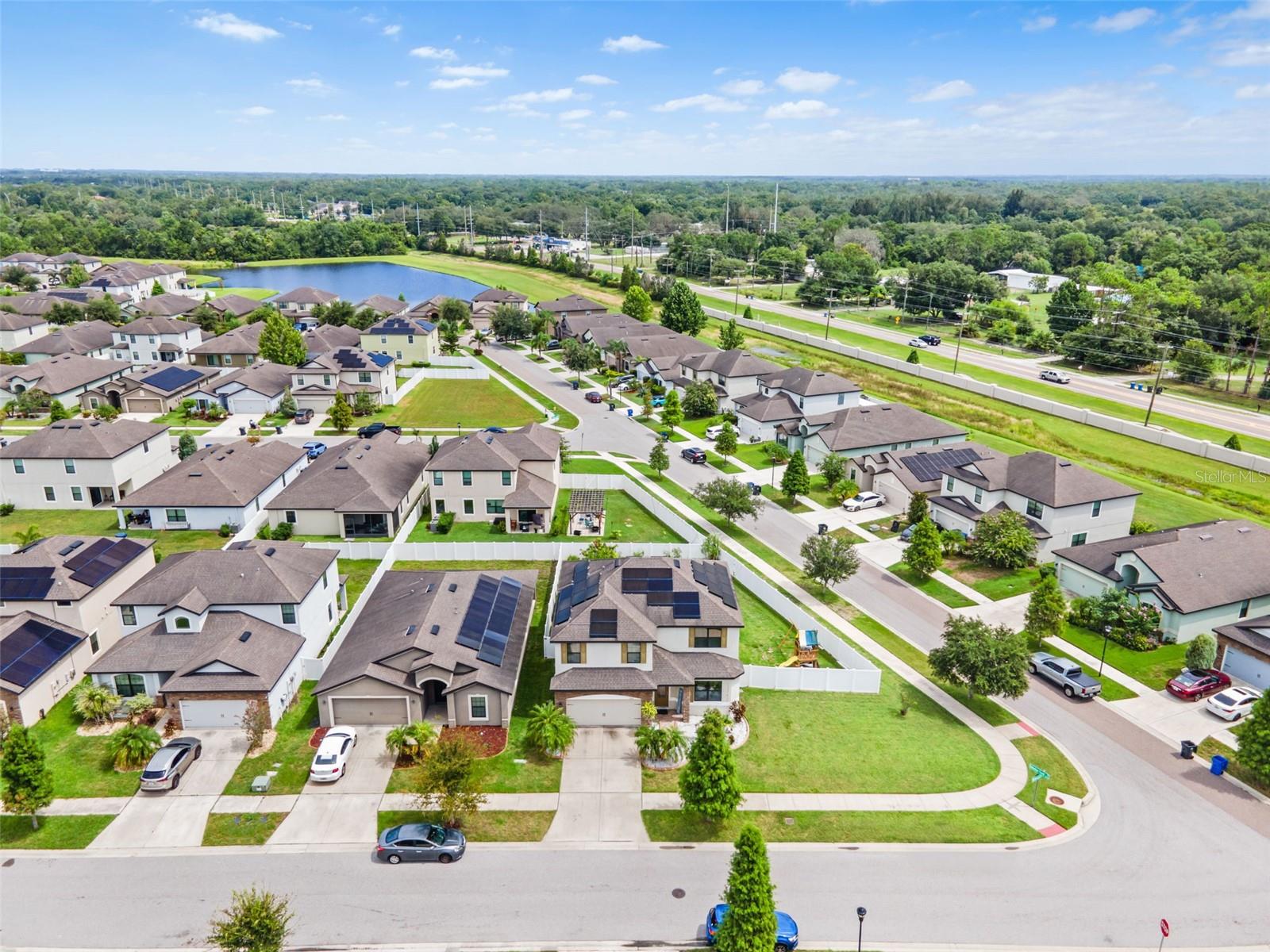 11924 WINTERSET COVE DR, RIVERVIEW, FL, 33579