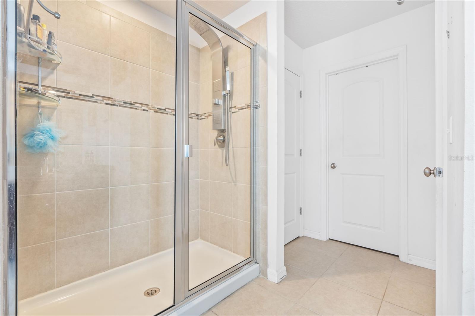 11924 WINTERSET COVE DR, RIVERVIEW, FL, 33579