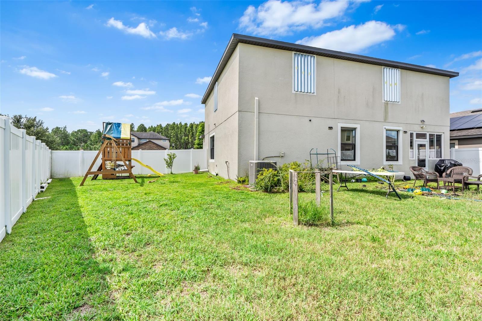 11924 WINTERSET COVE DR, RIVERVIEW, FL, 33579