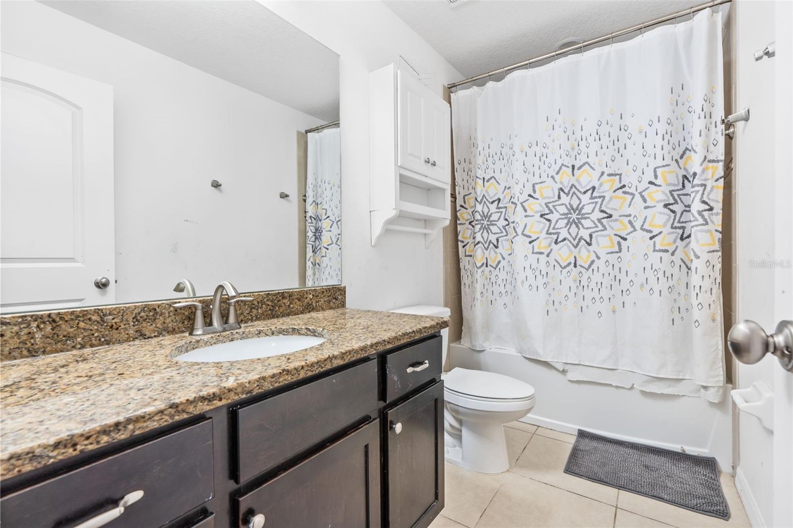 11924 WINTERSET COVE DR, RIVERVIEW, FL, 33579