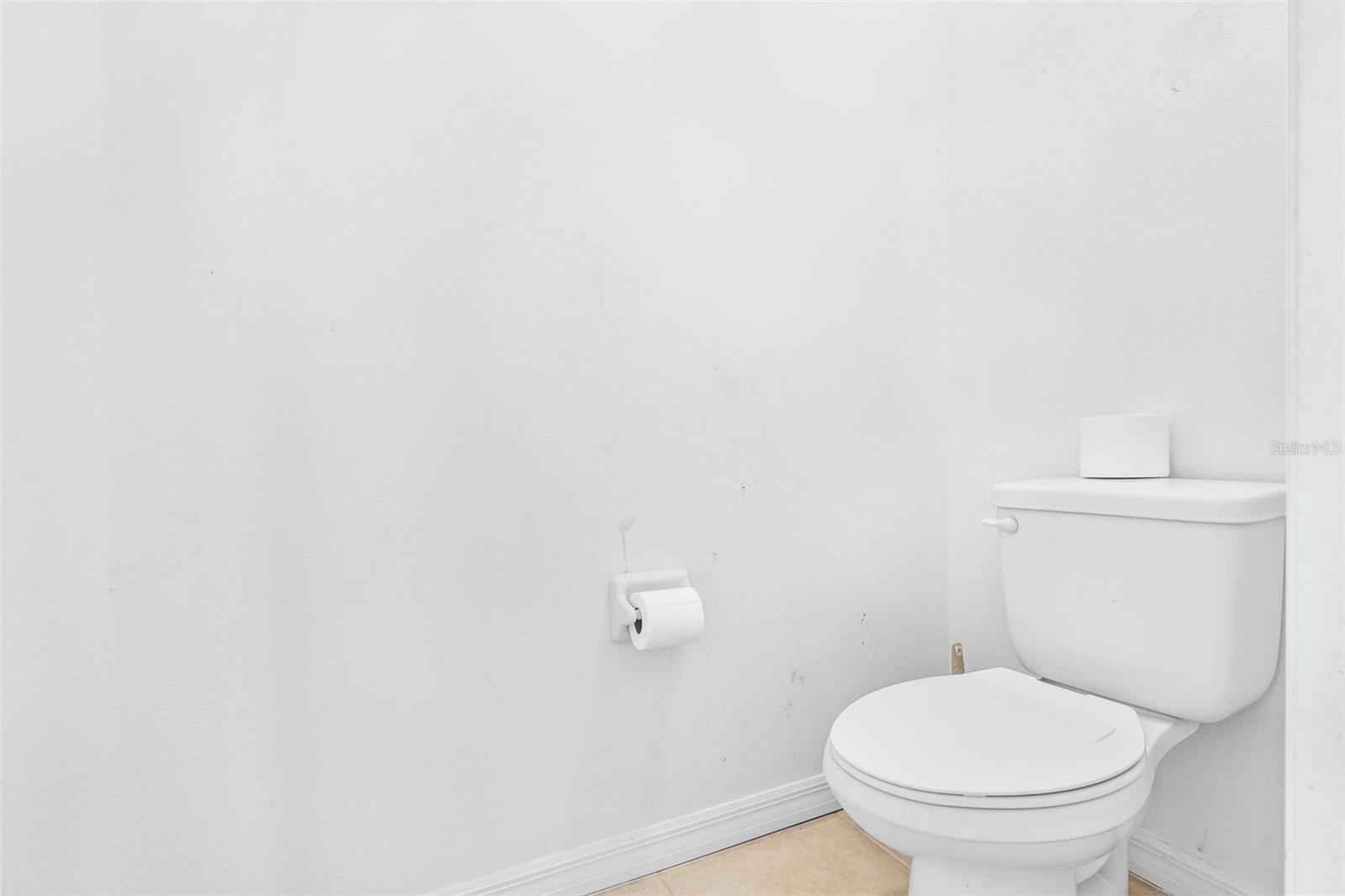 11924 WINTERSET COVE DR, RIVERVIEW, FL, 33579