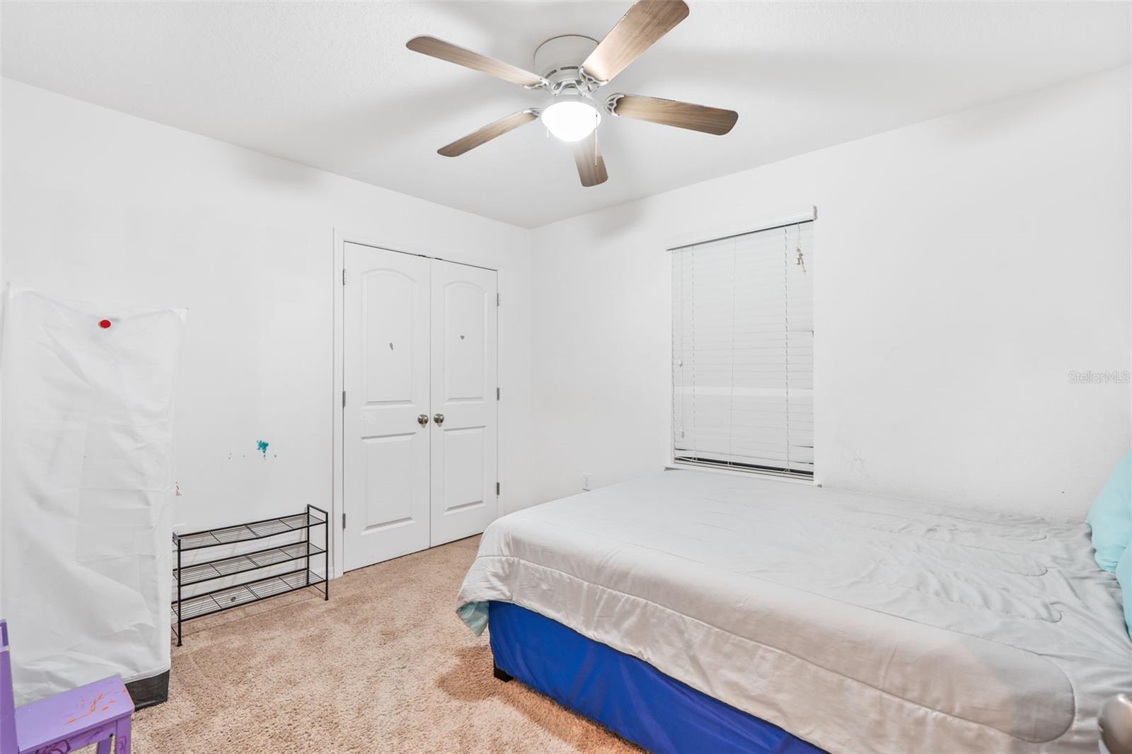 11924 WINTERSET COVE DR, RIVERVIEW, FL, 33579