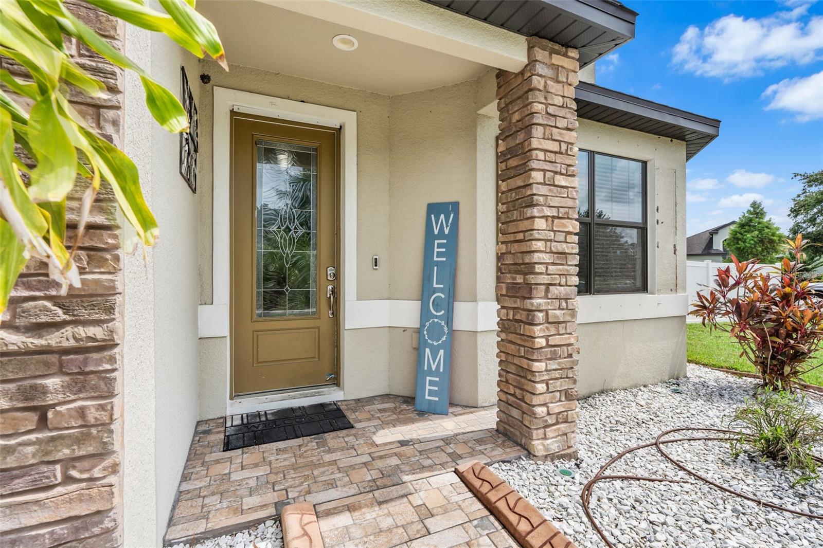 11924 WINTERSET COVE DR, RIVERVIEW, FL, 33579