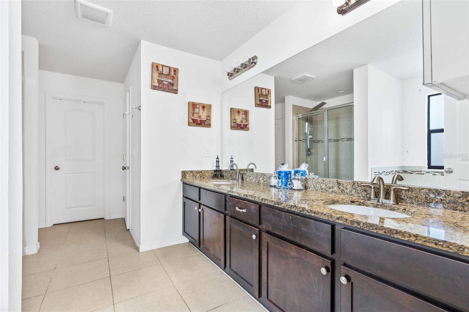 11924 WINTERSET COVE DR, RIVERVIEW, FL, 33579