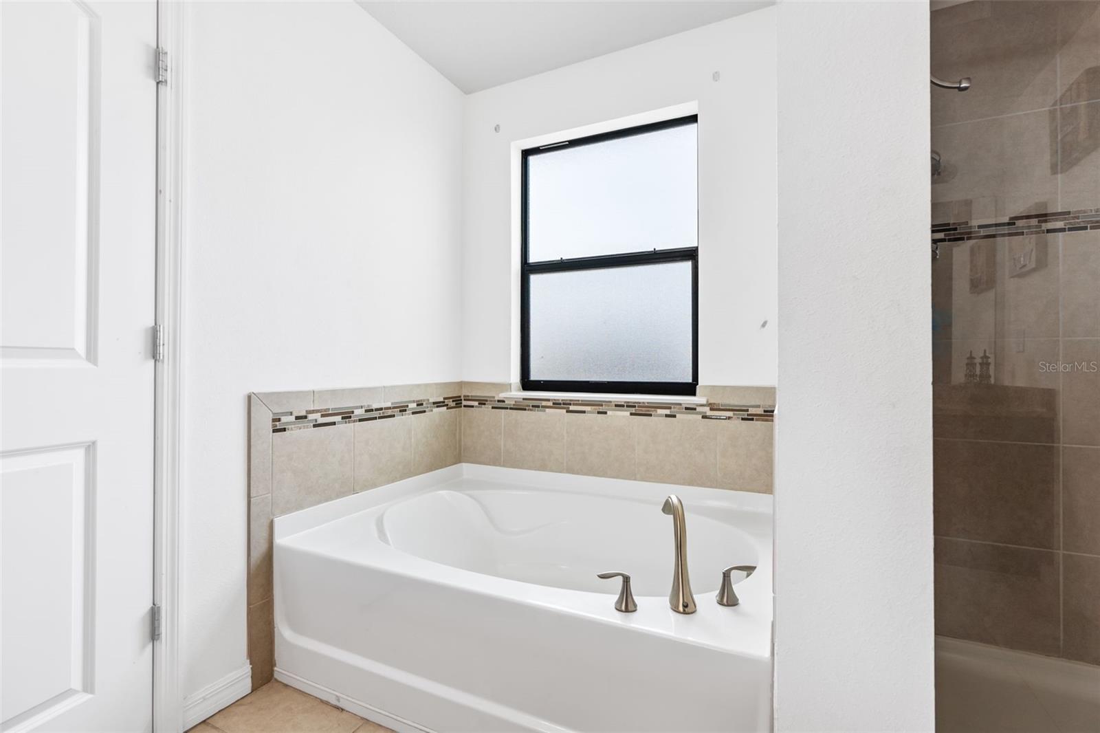 11924 WINTERSET COVE DR, RIVERVIEW, FL, 33579