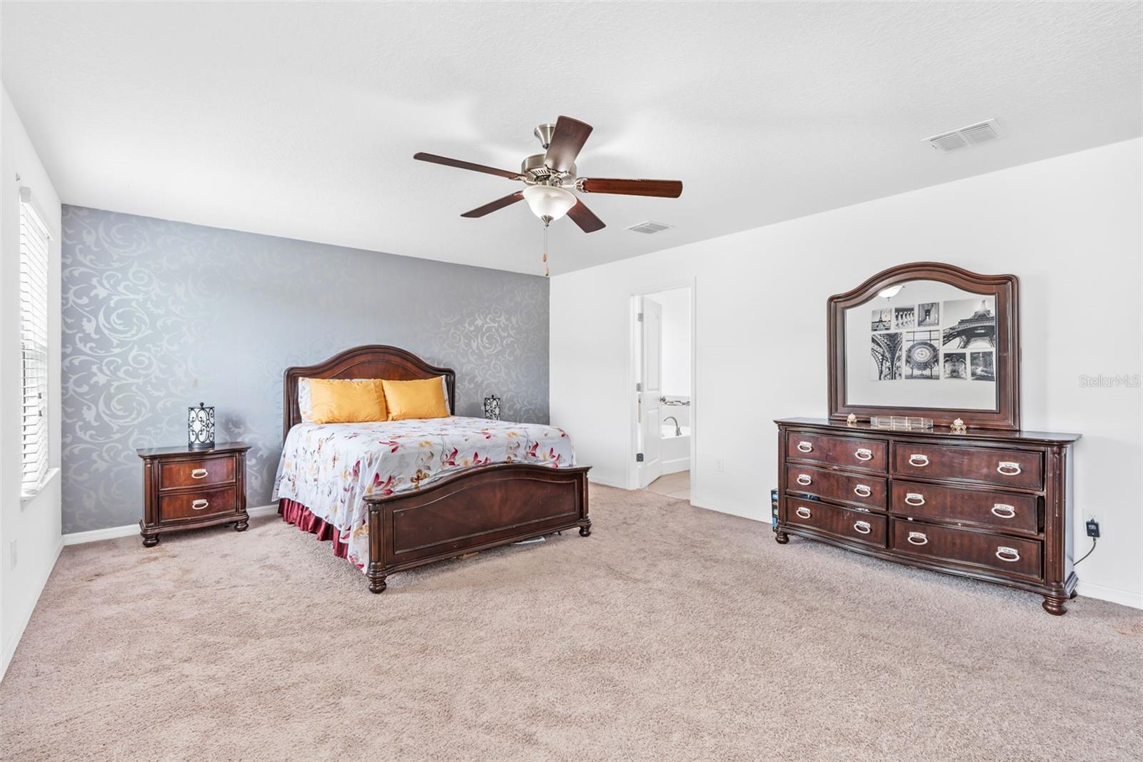 11924 WINTERSET COVE DR, RIVERVIEW, FL, 33579