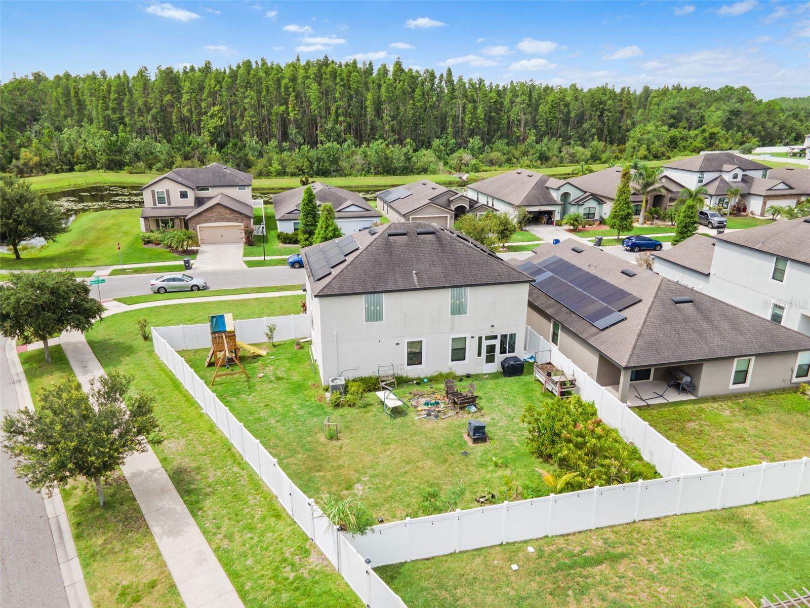 11924 WINTERSET COVE DR, RIVERVIEW, FL, 33579