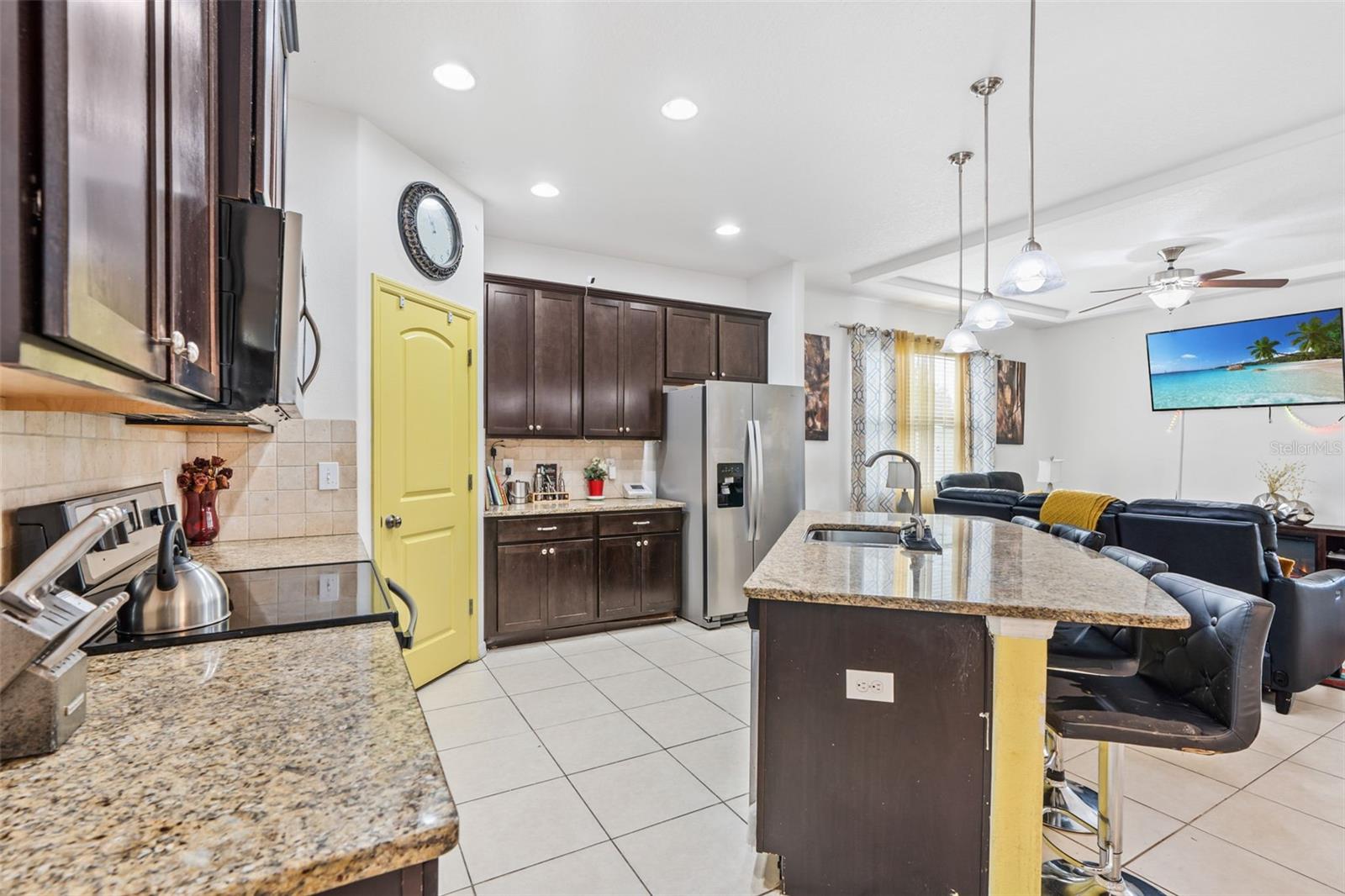 11924 WINTERSET COVE DR, RIVERVIEW, FL, 33579