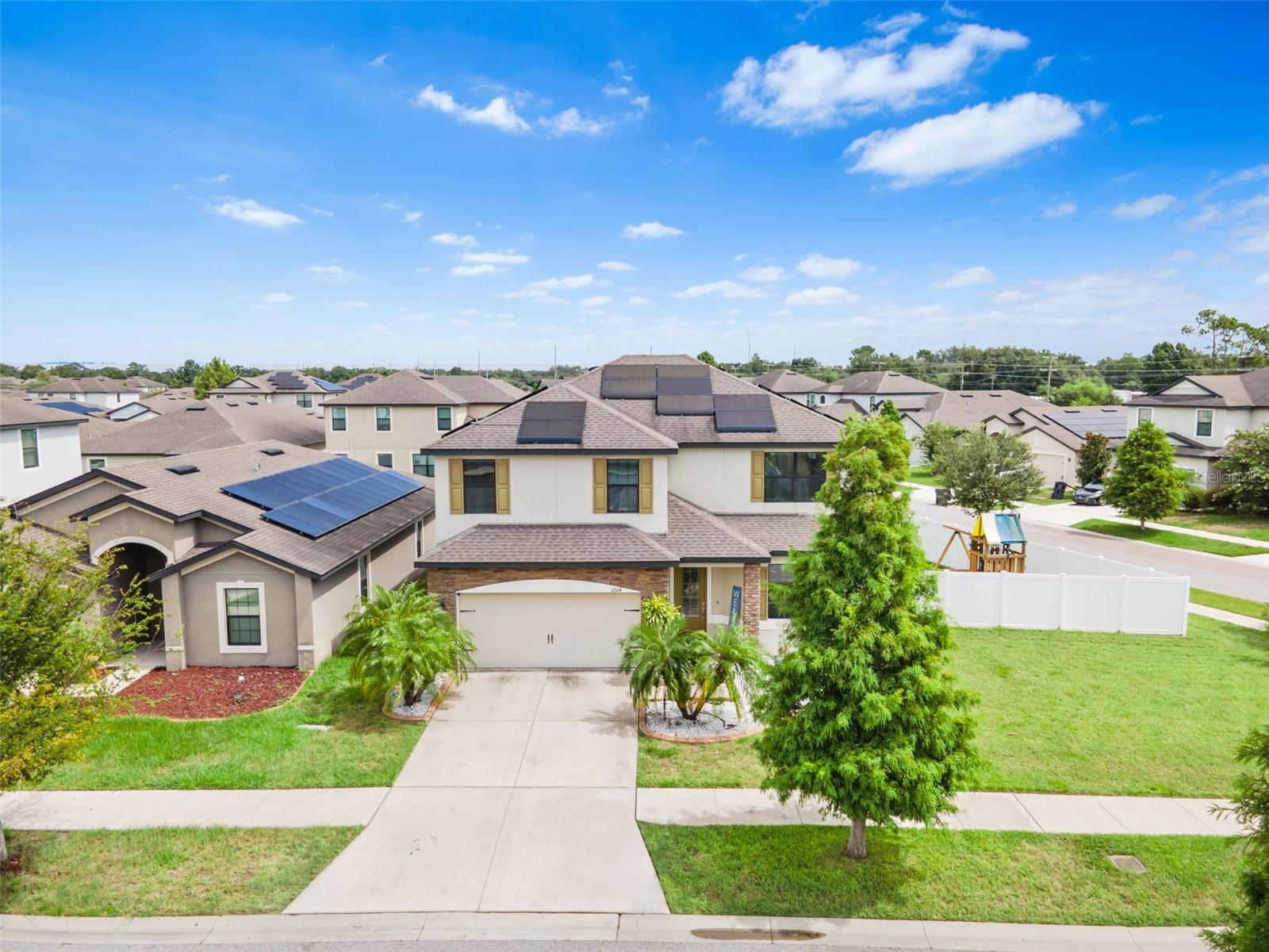 11924 WINTERSET COVE DR, RIVERVIEW, FL, 33579