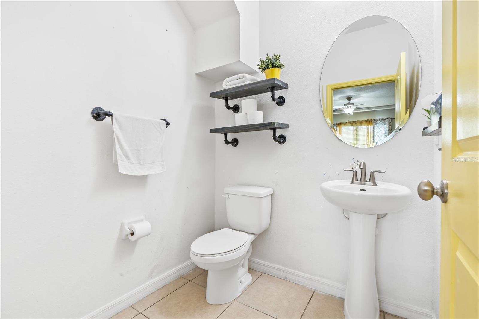 11924 WINTERSET COVE DR, RIVERVIEW, FL, 33579