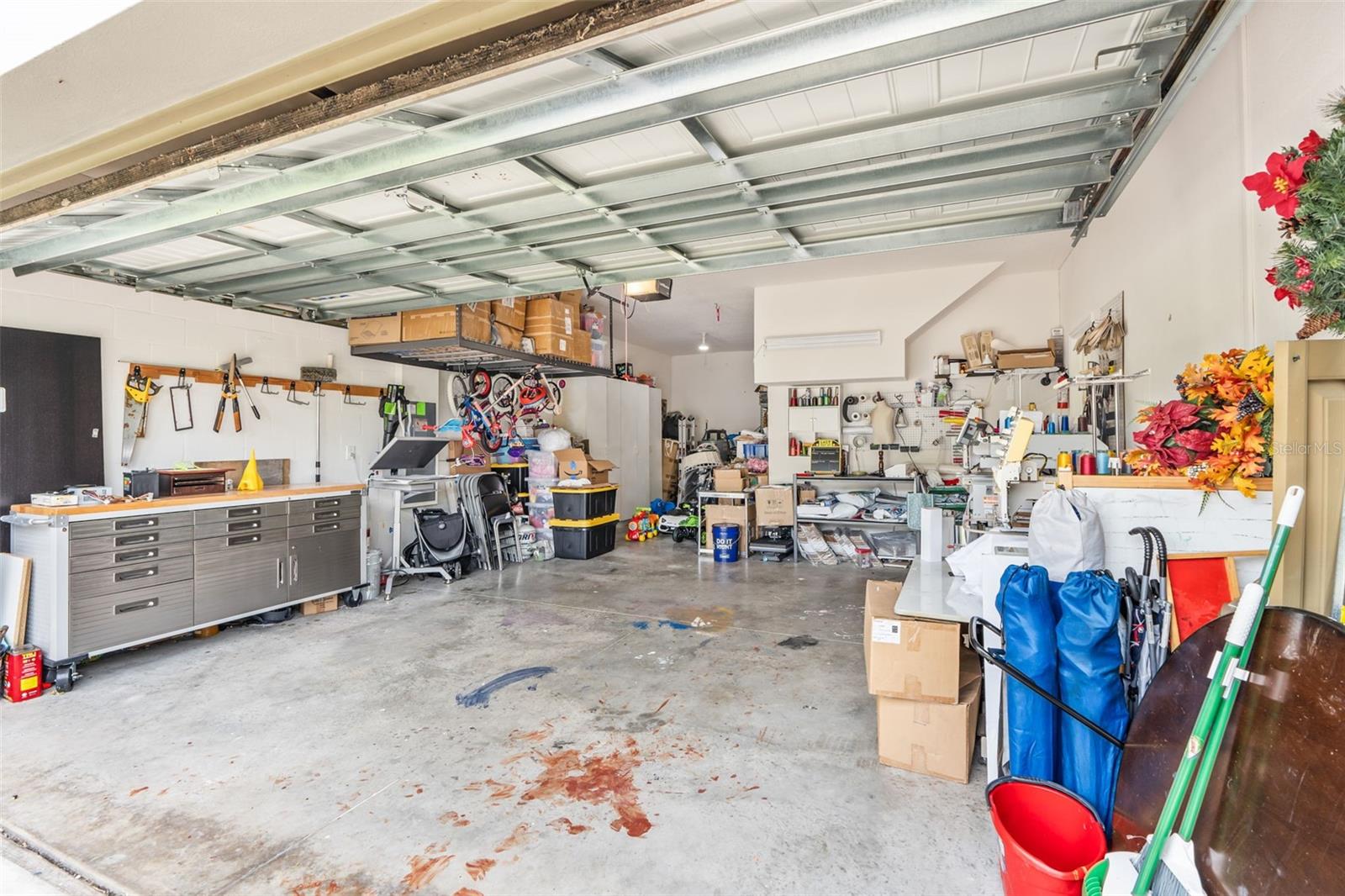 11924 WINTERSET COVE DR, RIVERVIEW, FL, 33579