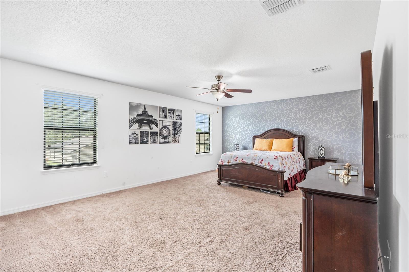 11924 WINTERSET COVE DR, RIVERVIEW, FL, 33579